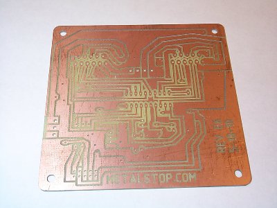 pic of circuit board